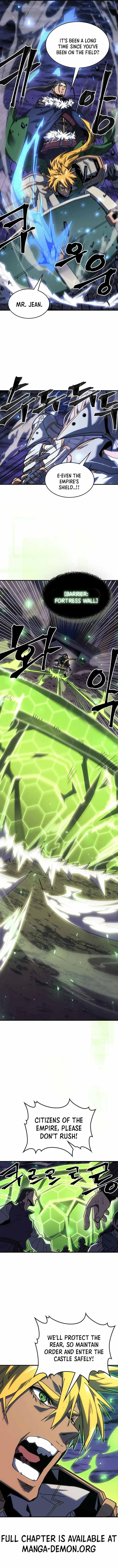 A Returner’s Magic Should Be Special Chapter 238 image 4_optimized